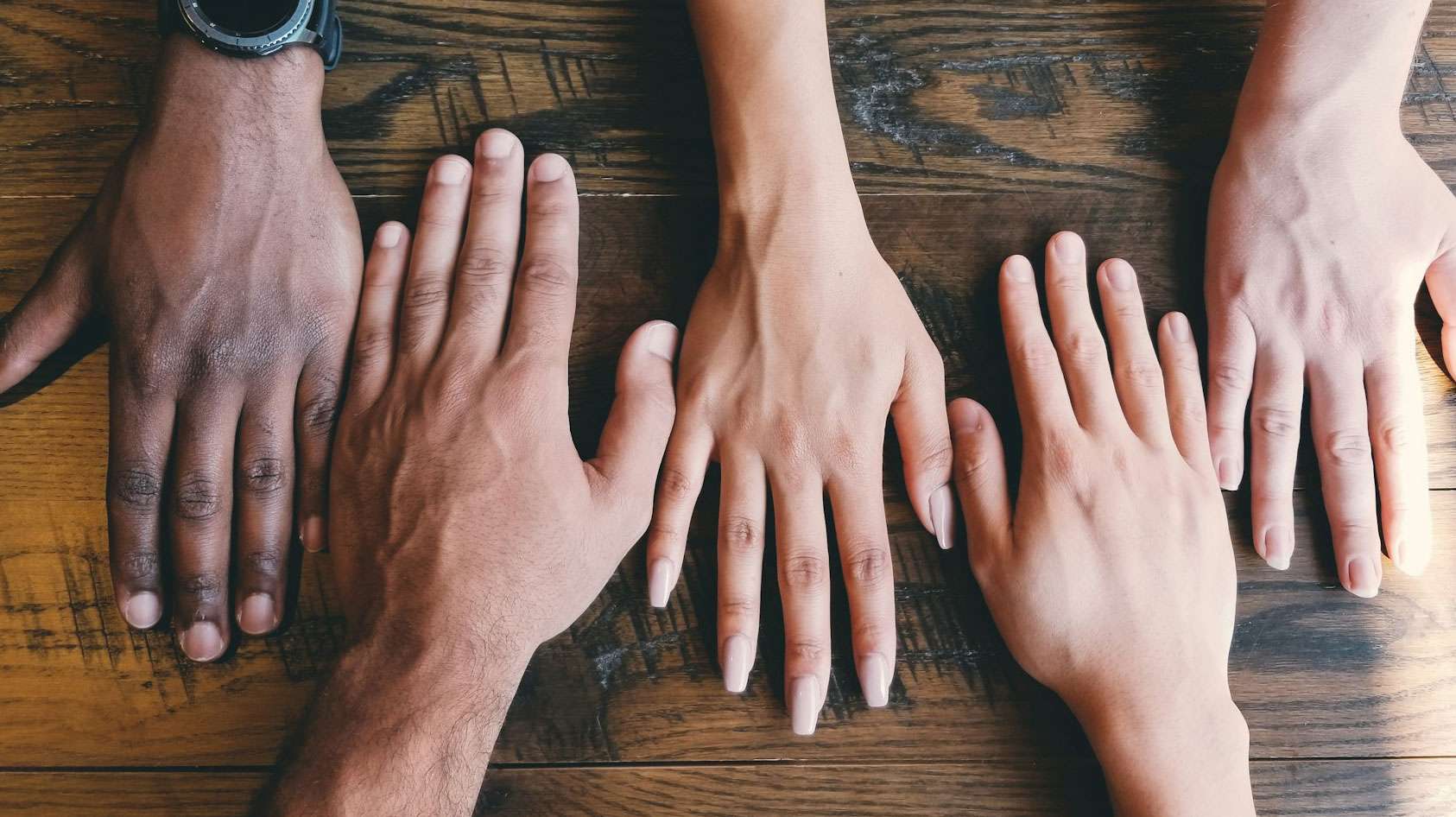 Wiko-Technik übernimmt soziale Verantwortung