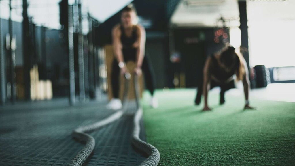 Wiko-Technik übernimmt soziale Verantwortung